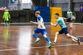 <a href="https://st.getinfootball.com/albums/1093067/67bb7855cbb55_1920.jpg" target="_blank">Завантажити оригінал</a>