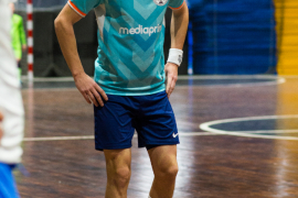 <a href="https://st.getinfootball.com/albums/1093067/67bb785a24a3b_1920.jpg" target="_blank">Завантажити оригінал</a>