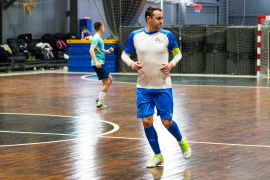 <a href="https://st.getinfootball.com/albums/1093067/67bb785f8498c_1920.jpg" target="_blank">Завантажити оригінал</a>