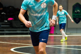 <a href="https://st.getinfootball.com/albums/1093067/67bb78634a940_1920.jpg" target="_blank">Завантажити оригінал</a>
