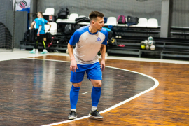 <a href="https://st.getinfootball.com/albums/1093067/67bb7866ef670_1920.jpg" target="_blank">Завантажити оригінал</a>