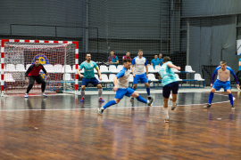 <a href="https://st.getinfootball.com/albums/1093067/67bb786b596b8_1920.jpg" target="_blank">Завантажити оригінал</a>