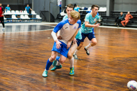 <a href="https://st.getinfootball.com/albums/1093067/67bb786f336a4_1920.jpg" target="_blank">Завантажити оригінал</a>