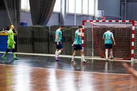 <a href="https://st.getinfootball.com/albums/1093067/67bb787409d4b_1920.jpg" target="_blank">Завантажити оригінал</a>