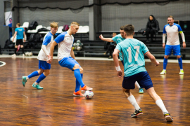 <a href="https://st.getinfootball.com/albums/1093067/67bb78785f687_1920.jpg" target="_blank">Завантажити оригінал</a>