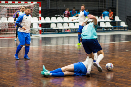 <a href="https://st.getinfootball.com/albums/1093067/67bb787d9ddc7_1920.jpg" target="_blank">Завантажити оригінал</a>
