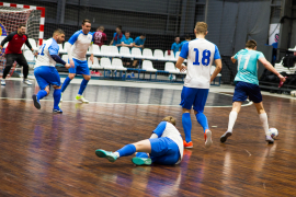 <a href="https://st.getinfootball.com/albums/1093067/67bb7884a01fe_1920.jpg" target="_blank">Завантажити оригінал</a>