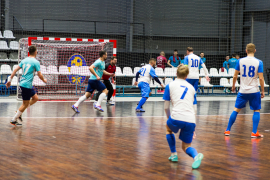 <a href="https://st.getinfootball.com/albums/1093067/67bb788845158_1920.jpg" target="_blank">Завантажити оригінал</a>