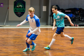 <a href="https://st.getinfootball.com/albums/1093067/67bb788c82d03_1920.jpg" target="_blank">Завантажити оригінал</a>