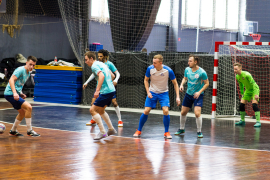 <a href="https://st.getinfootball.com/albums/1093067/67bb7892705e2_1920.jpg" target="_blank">Завантажити оригінал</a>