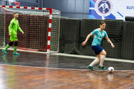<a href="https://st.getinfootball.com/albums/1093067/67bb78981d852_1920.jpg" target="_blank">Завантажити оригінал</a>