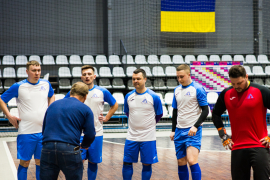 <a href="https://st.getinfootball.com/albums/1093067/67bb789fc44f5_1920.jpg" target="_blank">Завантажити оригінал</a>