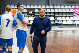 <a href="https://st.getinfootball.com/albums/1093067/67bb78ab15bf5_1920.jpg" target="_blank">Завантажити оригінал</a>