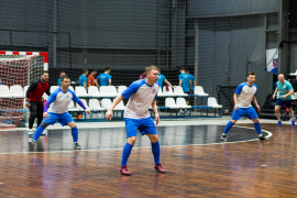<a href="https://st.getinfootball.com/albums/1093067/67bb78aede011_1920.jpg" target="_blank">Завантажити оригінал</a>