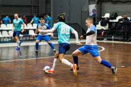 <a href="https://st.getinfootball.com/albums/1093067/67bb78b3dc225_1920.jpg" target="_blank">Завантажити оригінал</a>
