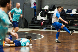 <a href="https://st.getinfootball.com/albums/1093067/67bb78bb1a08f_1920.jpg" target="_blank">Завантажити оригінал</a>