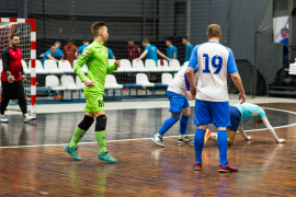 <a href="https://st.getinfootball.com/albums/1093067/67bb78c0627b2_1920.jpg" target="_blank">Завантажити оригінал</a>
