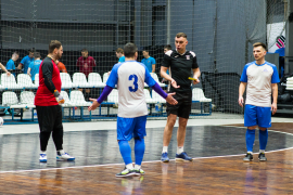 <a href="https://st.getinfootball.com/albums/1093067/67bb78c4b790a_1920.jpg" target="_blank">Завантажити оригінал</a>