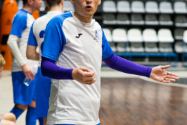 <a href="https://st.getinfootball.com/albums/1093067/67bb78c839072_1920.jpg" target="_blank">Завантажити оригінал</a>
