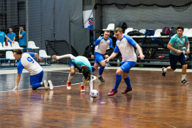 <a href="https://st.getinfootball.com/albums/1093067/67bb78cc675c0_1920.jpg" target="_blank">Завантажити оригінал</a>