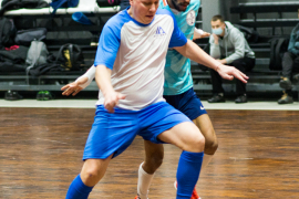 <a href="https://st.getinfootball.com/albums/1093067/67bb78d15d4bd_1920.jpg" target="_blank">Завантажити оригінал</a>