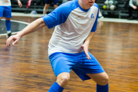 <a href="https://st.getinfootball.com/albums/1093067/67bb78d94ad9c_1920.jpg" target="_blank">Завантажити оригінал</a>