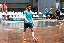 <a href="https://st.getinfootball.com/albums/1093067/67bb78dd493f2_1920.jpg" target="_blank">Завантажити оригінал</a>