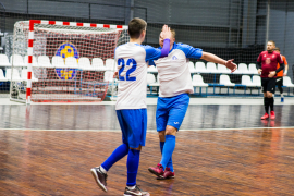 <a href="https://st.getinfootball.com/albums/1093067/67bb78e279f0b_1920.jpg" target="_blank">Завантажити оригінал</a>
