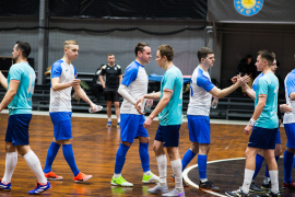 <a href="https://st.getinfootball.com/albums/1093067/67bb78e6b77f7_1920.jpg" target="_blank">Завантажити оригінал</a>
