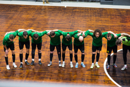 <a href="https://st.getinfootball.com/albums/1093068/67bb77c964690_1920.jpg" target="_blank">Завантажити оригінал</a>