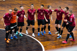 <a href="https://st.getinfootball.com/albums/1093068/67bb77cb726b1_1920.jpg" target="_blank">Завантажити оригінал</a>