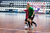 <a href="https://st.getinfootball.com/albums/1093068/67bb77cdb866e_1920.jpg" target="_blank">Завантажити оригінал</a>