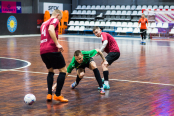 <a href="https://st.getinfootball.com/albums/1093068/67bb77cf97270_1920.jpg" target="_blank">Завантажити оригінал</a>