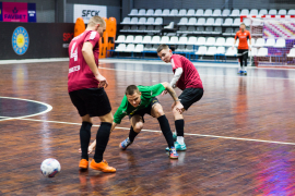 <a href="https://st.getinfootball.com/albums/1093068/67bb77cf97270_1920.jpg" target="_blank">Завантажити оригінал</a>