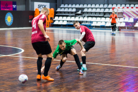 <a href="https://st.getinfootball.com/albums/1093068/67bb77cf97270_1920.jpg" target="_blank">Завантажити оригінал</a>