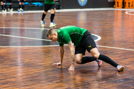 <a href="https://st.getinfootball.com/albums/1093068/67bb77d18340e_1920.jpg" target="_blank">Завантажити оригінал</a>