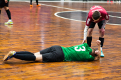 <a href="https://st.getinfootball.com/albums/1093068/67bb77d5c349b_1920.jpg" target="_blank">Завантажити оригінал</a>