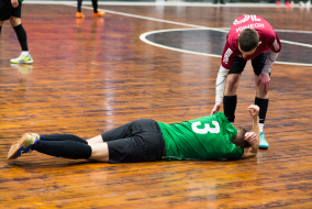 <a href="https://st.getinfootball.com/albums/1093068/67bb77d5c349b_1920.jpg" target="_blank">Завантажити оригінал</a>