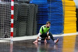 <a href="https://st.getinfootball.com/albums/1093068/67bb77d801762_1920.jpg" target="_blank">Завантажити оригінал</a>