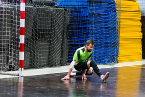 <a href="https://st.getinfootball.com/albums/1093068/67bb77d801762_1920.jpg" target="_blank">Завантажити оригінал</a>