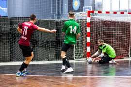 <a href="https://st.getinfootball.com/albums/1093068/67bb77da15428_1920.jpg" target="_blank">Завантажити оригінал</a>