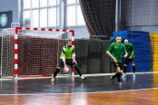 <a href="https://st.getinfootball.com/albums/1093068/67bb77dc87d4a_1920.jpg" target="_blank">Завантажити оригінал</a>