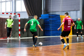 <a href="https://st.getinfootball.com/albums/1093068/67bb77de78739_1920.jpg" target="_blank">Завантажити оригінал</a>