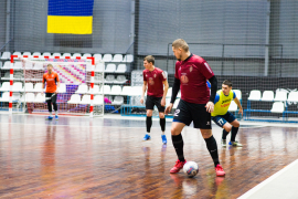 <a href="https://st.getinfootball.com/albums/1093068/67bb77e08e11d_1920.jpg" target="_blank">Завантажити оригінал</a>