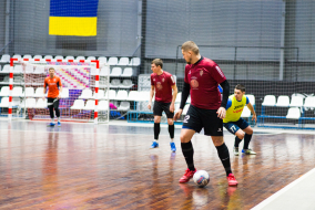 <a href="https://st.getinfootball.com/albums/1093068/67bb77e08e11d_1920.jpg" target="_blank">Завантажити оригінал</a>