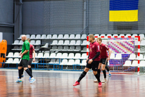 <a href="https://st.getinfootball.com/albums/1093068/67bb77e2a5fe0_1920.jpg" target="_blank">Завантажити оригінал</a>