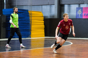 <a href="https://st.getinfootball.com/albums/1093068/67bb77e468175_1920.jpg" target="_blank">Завантажити оригінал</a>