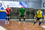 <a href="https://st.getinfootball.com/albums/1093068/67bb77e86d89b_1920.jpg" target="_blank">Завантажити оригінал</a>