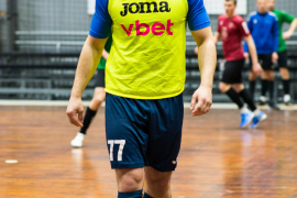 <a href="https://st.getinfootball.com/albums/1093068/67bb77ea17073_1920.jpg" target="_blank">Завантажити оригінал</a>