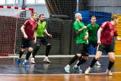 <a href="https://st.getinfootball.com/albums/1093068/67bb77ebc4200_1920.jpg" target="_blank">Завантажити оригінал</a>